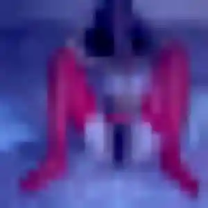 Anna, fille de 40 ans veut rencontre sexy à Agde