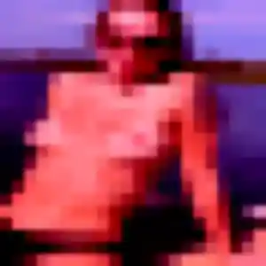 Profil de Capucine à Agde (37 ans) - rencontre sexy sans inscription