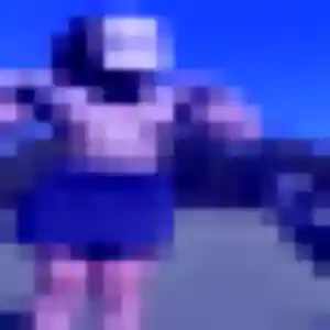 Fatima, 20 ans, en ligne à Agde pour une rencontre coquine