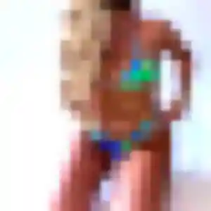 Lily de Agde, 35 ans - rencontre sexy discret