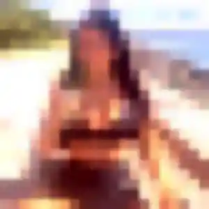 Photo privée de Ximena, 43 ans à Agde - rencontre coquine