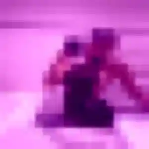 Doriane, 29 ans, cherche un rencontre sexy à Agen