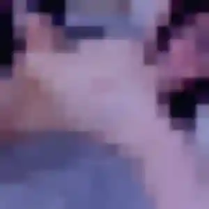 Joana, 42 ans, cherche un rencontre sexy à Aiffres