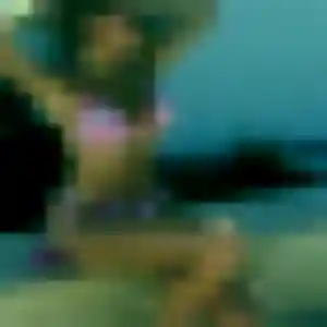 Anne-Charlotte de Aigondigné, 29 ans - rencontre sexy discret