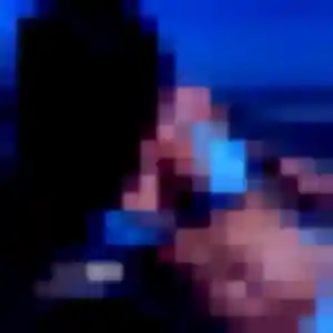 Eleonore de Aigondigné, 29 ans - rencontre sexy discret