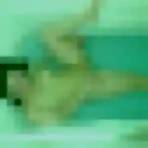 Photo sexy de Mathilde, 44 ans à Aigondigné - plan discret