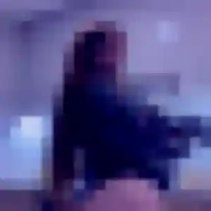Profil de Monique à Aigondigné (24 ans) - rencontre sexy discret