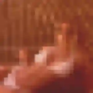 Sixtine, 22 ans, en ligne à Aigondigné pour une rencontre coquine