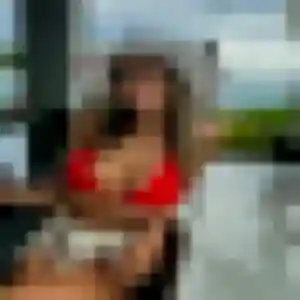 Profil de Apolline à Aigrefeuille-d'Aunis (45 ans) - rencontre sexy gratuit