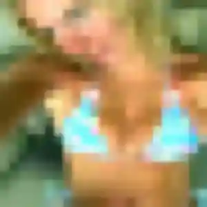 Photo exclusive de Isaure, 32 ans à Aigrefeuille-d'Aunis - rencontre coquine