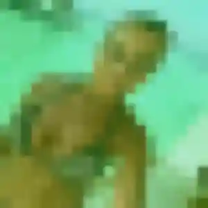 Marie-Pierre (44 ans) à Aigrefeuille-d'Aunis cherche un rencontre sexy aujourd'hui