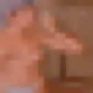 Marine (44 ans) à Aigrefeuille-d'Aunis cherche un rencontre sexy ce soir