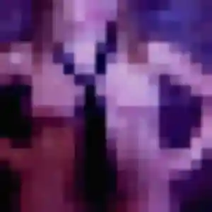 Rachida, fille de 26 ans cherche rencontre sexy à Aigrefeuille-d'Aunis