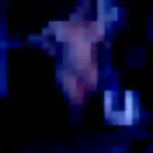 Profil de Gabrielle à Aigues-Mortes (24 ans) - rencontre sexy anonyme