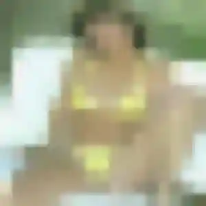 Harmony, 27 ans, disponible à Aigues-Mortes pour un rencontre sexy