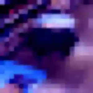 Samantha, 40 ans, disponible à Aigues-Mortes pour un rencontre sexy