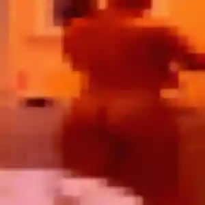Vicky, fille de 37 ans veut rencontre sexy à Aigues-Mortes