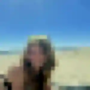 Sexy Gwenaelle, 34 ans à Aigues-Vives - voir sa photo