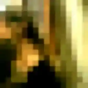 Katia (23 ans) à Aigues-Vives attend un rencontre sexy aujourd'hui