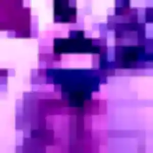 Theresa (38 ans) à Aigues-Vives cherche un rencontre sexy ce soir