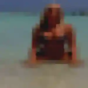 Victoire, fille de 44 ans propose rencontre sexy à Aigues-Vives