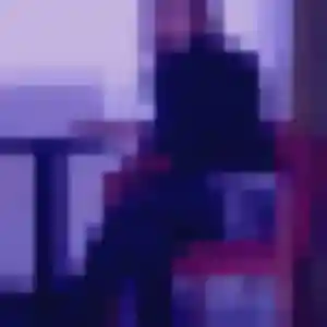 Azalee, femme de 25 ans veut rencontre sexy à Aiguillon