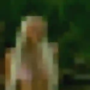 Gladys, fille de 41 ans veut rencontre sexy à Aiguillon