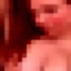Iseult de Aiguillon, 22 ans - rencontre sexy en toute liberté