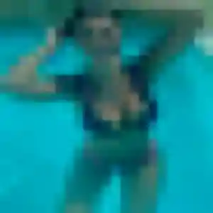 Photo de Marie-Claire à Aiguillon (29 ans) - rencontre sexy gratuit