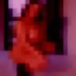 Oumaima, fille de 45 ans cherche rencontre sexy à Aiguillon