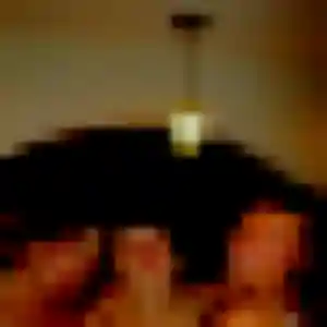 Blanche (39 ans) à Aimargues attend une rencontre ce soir