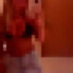 Catherine, fille de 24 ans cherche rencontre sexy à Aimargues