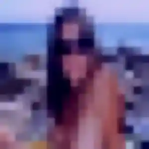 Photo privée de Leila, 21 ans à Aimargues - rencontre sans lendemain