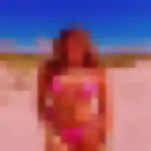 Profil de Morgane à Aimargues (40 ans) - rencontre sexy anonyme