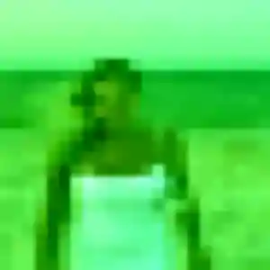 rencontre sexy à Aimargues : photo de Patricia, 37 ans - accès libre