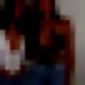 Tiffany, femme de 20 ans veut rencontre sexy à Aimargues