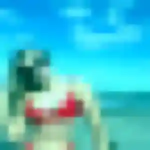 Photo sexy de Brunehilde, 44 ans à Aime-la-Plagne - plan discret