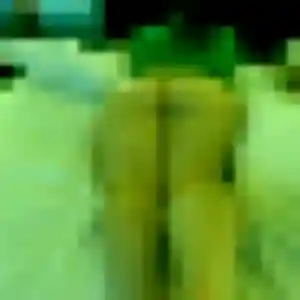 Anouk de Aire-sur-l'Adour, 23 ans - rencontre sexy sans lendemain