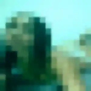 Dorothee, femme de 38 ans propose rencontre sexy à Aire-sur-l'Adour