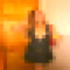 Photo exclusive de Elodie, 19 ans à Aire-sur-l'Adour - plan discret
