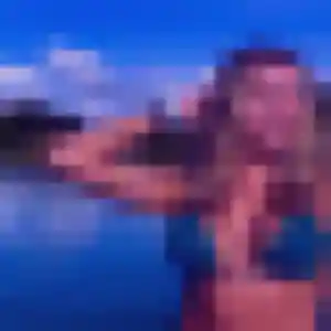 Albane, 22 ans, connectée à Airvault pour une rencontre coquine