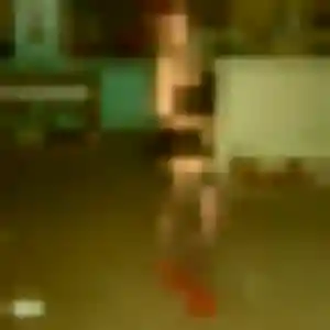 Cecile (23 ans) à Airvault cherche un rencontre sexy aujourd'hui