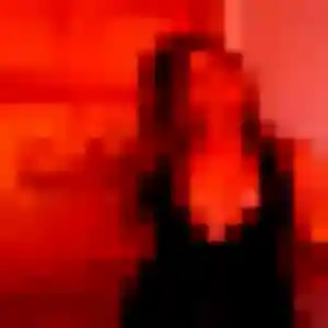 Nolwenn, femme de 32 ans cherche rencontre sexy à Airvault