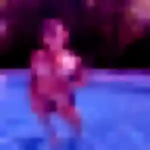 Zephyrine, 44 ans, connectée à Airvault pour un rencontre sexy