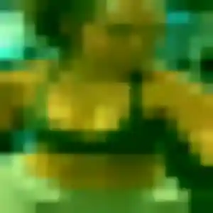 rencontre sexy à Aixe-sur-Vienne : photo de Anne-Charlotte, 45 ans - sans engagement