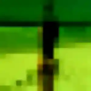 Typhaine de Aixe-sur-Vienne, 40 ans - rencontre sexy sans lendemain