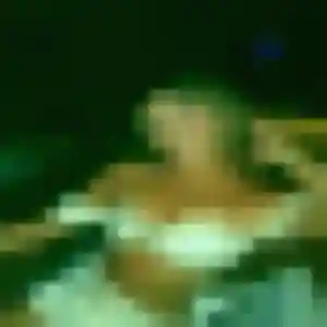 Profil de Agnes à Albertville (40 ans) - rencontre sexy anonyme
