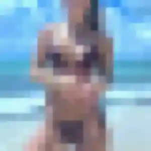 Photo exclusive de Djamila, 28 ans à Albi - plan discret
