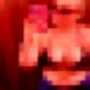 Photo exclusive de Eleonore, 28 ans à Albi - rencontre coquine