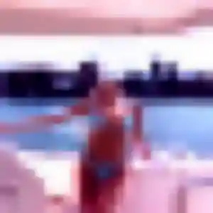 Ibtissam, 24 ans, connectée à Albi pour une rencontre coquine